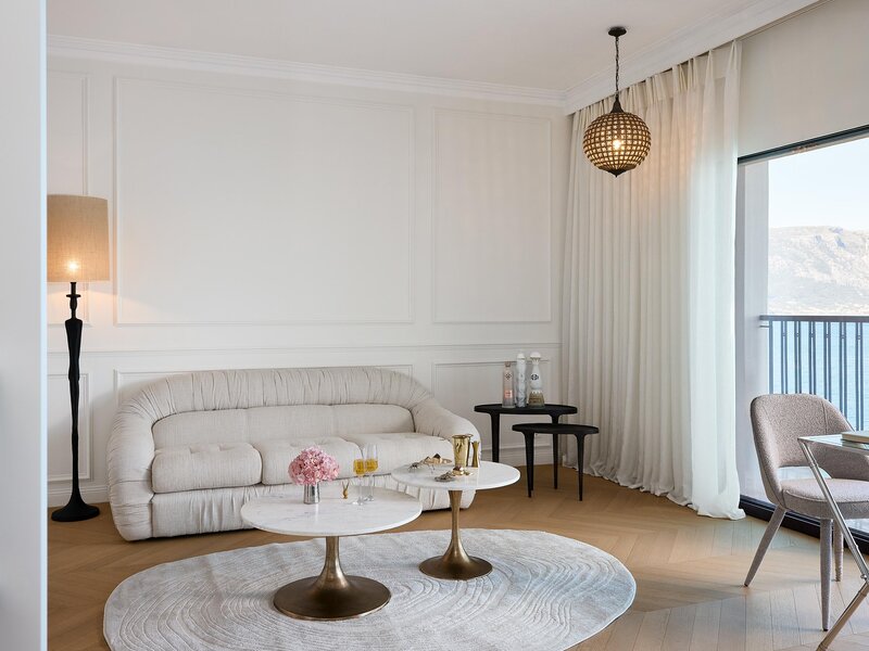 Corfu Imperial, A Grecotel Resort to Live 185