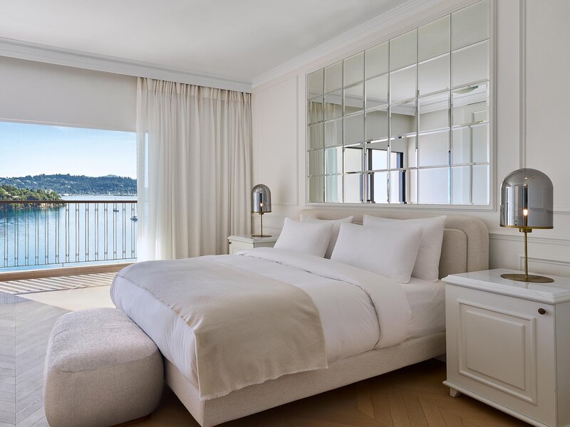 Corfu Imperial, A Grecotel Resort to Live 186