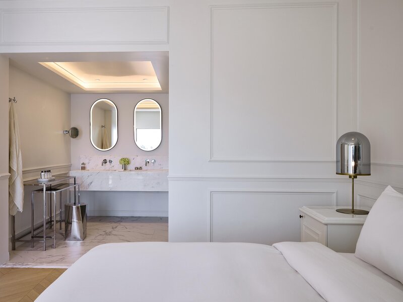 Corfu Imperial, A Grecotel Resort to Live 188