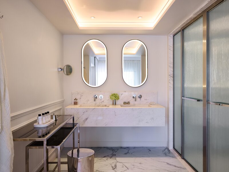 Corfu Imperial, A Grecotel Resort to Live 189