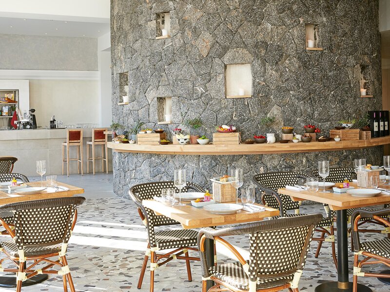 Corfu Imperial, A Grecotel Resort to Live 195