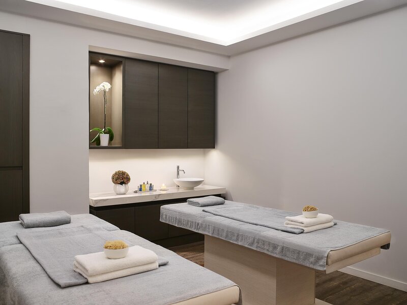 Corfu Imperial, A Grecotel Resort to Live 209