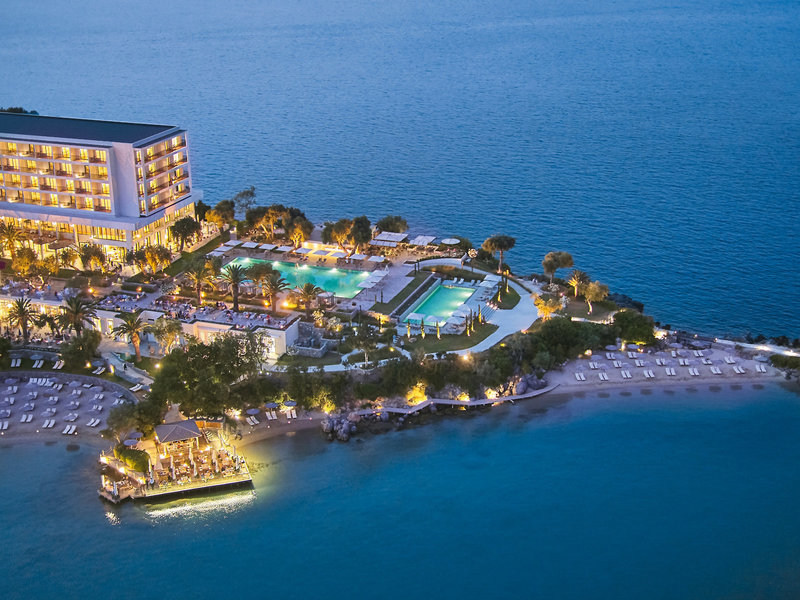 Corfu Imperial, Grecotel Exclusive Resort 2