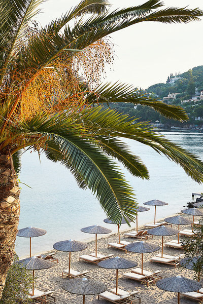 Corfu Imperial, Grecotel Exclusive Resort 13