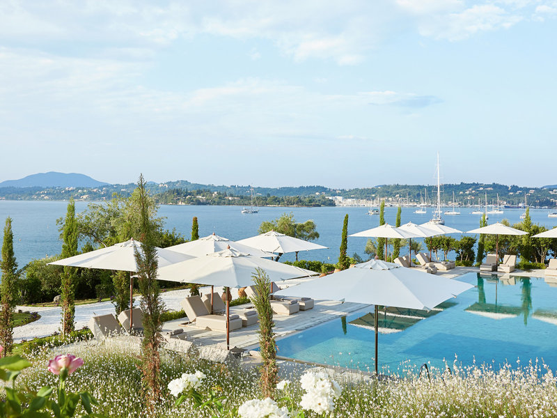 Corfu Imperial, Grecotel Exclusive Resort 21