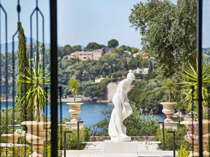 Corfu Imperial, Grecotel Exclusive Resort 27