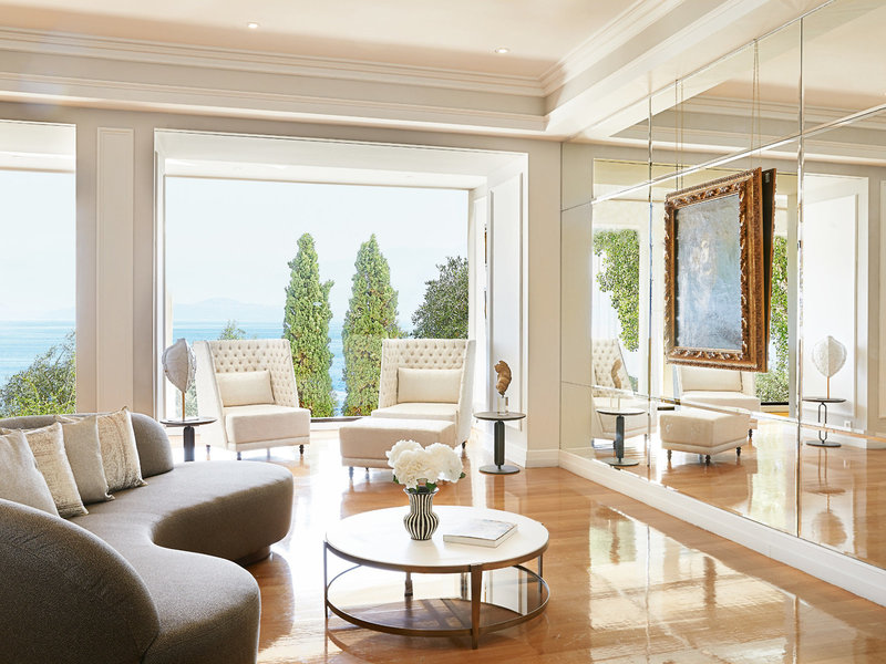Corfu Imperial, Grecotel Exclusive Resort 28