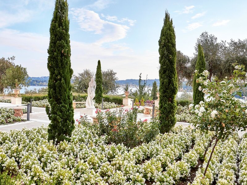 Corfu Imperial, Grecotel Exclusive Resort 30