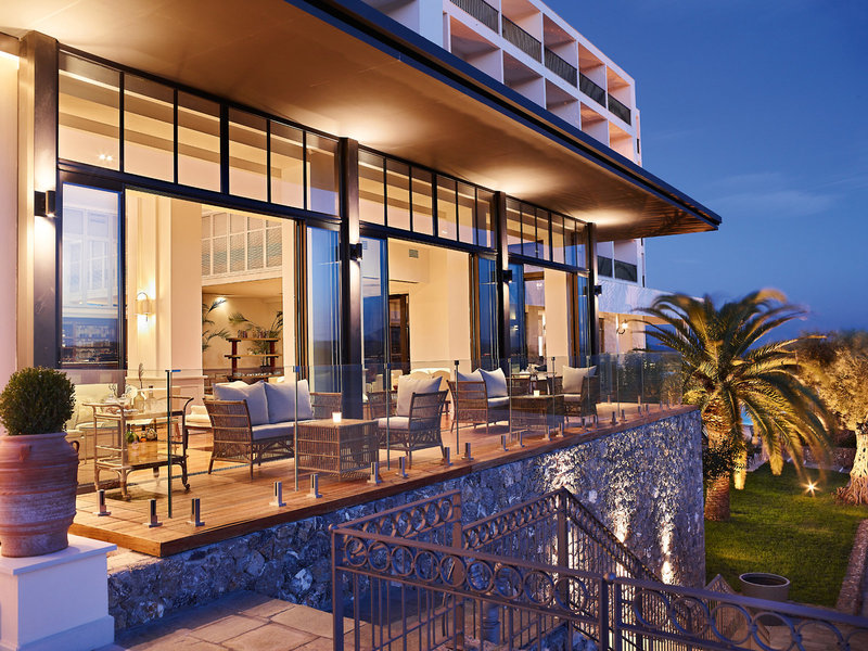 Corfu Imperial, Grecotel Exclusive Resort 38