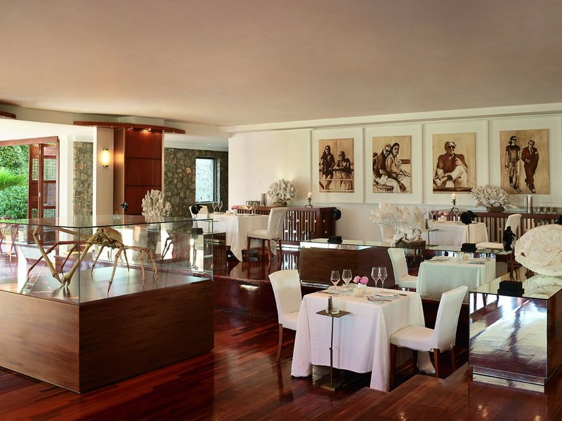 Corfu Imperial, Grecotel Exclusive Resort 39