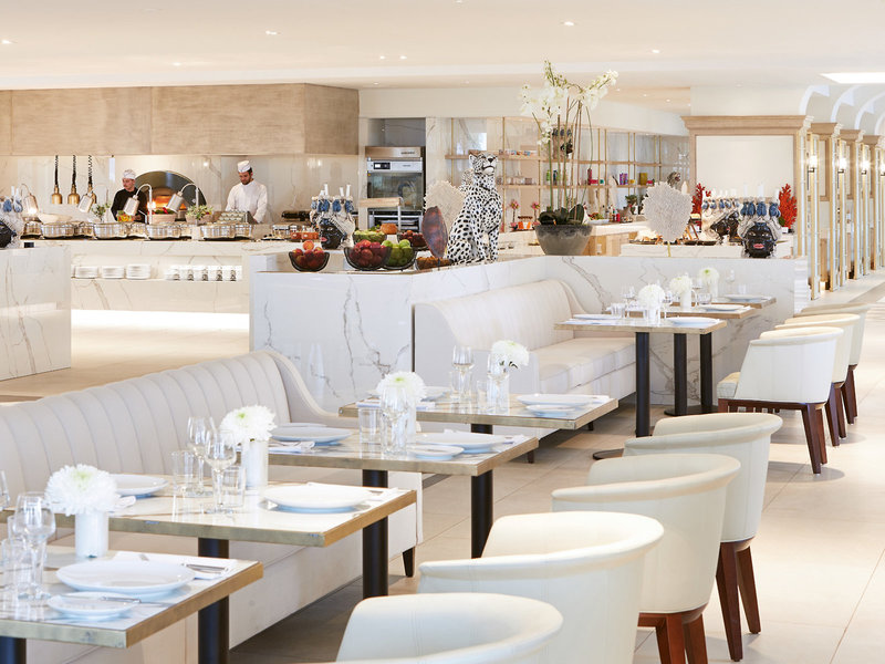 Corfu Imperial, Grecotel Exclusive Resort 40
