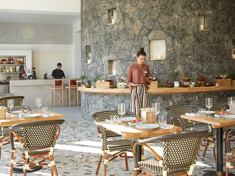 Corfu Imperial, Grecotel Exclusive Resort 41