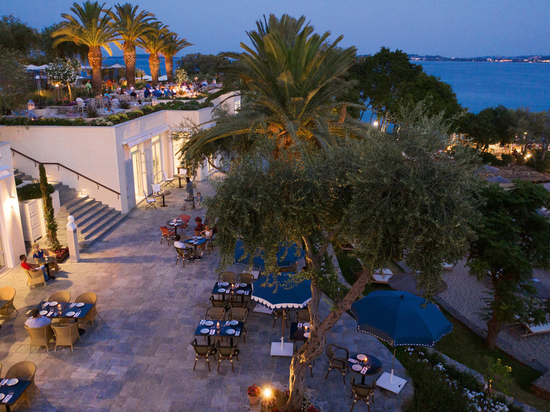 Corfu Imperial, Grecotel Exclusive Resort 44