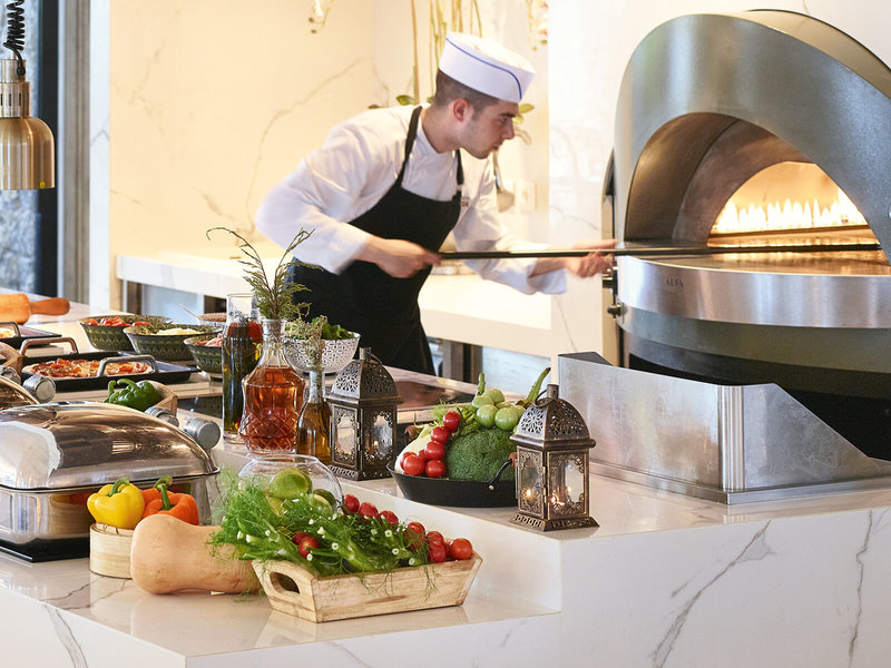 Corfu Imperial, Grecotel Exclusive Resort 46