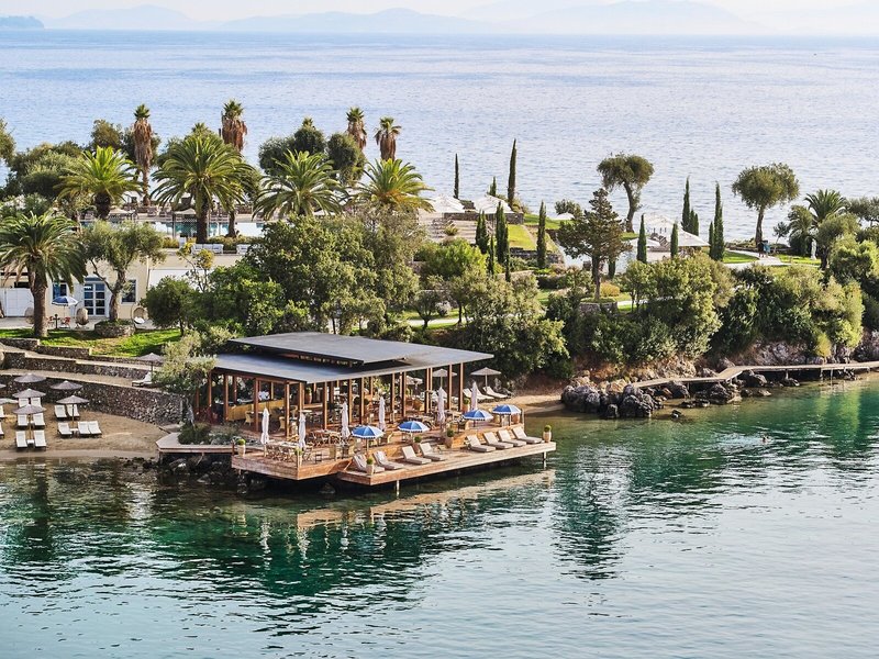 Corfu Imperial, Grecotel Exclusive Resort 47
