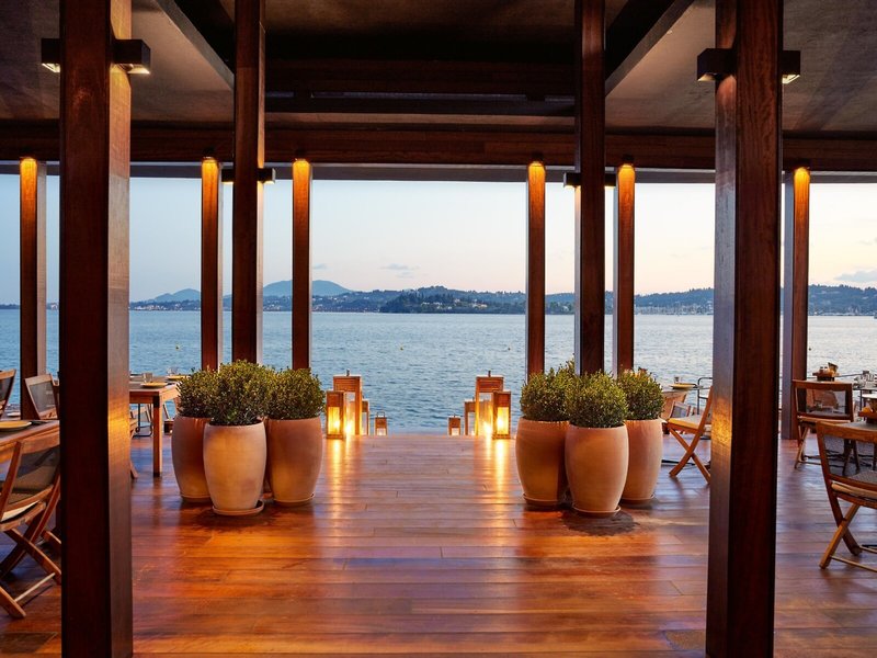 Corfu Imperial, Grecotel Exclusive Resort 49