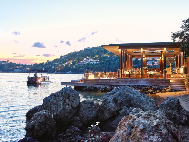 Corfu Imperial, Grecotel Exclusive Resort 50