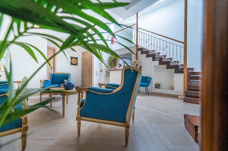 Villa Rocla 1