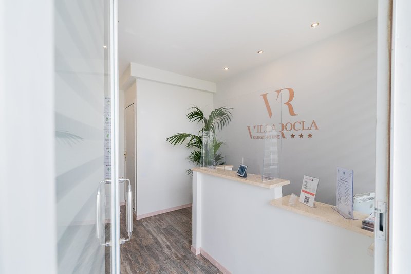 Villa Rocla 5