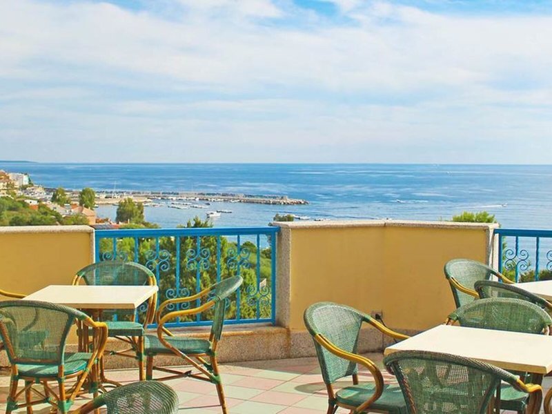 Palmasera Village Resort 6