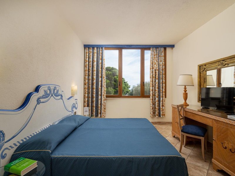 Palmasera Village Resort 43