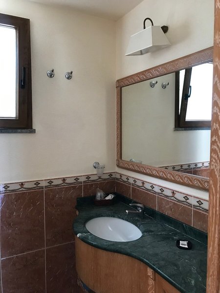 Palmasera Village Resort 48