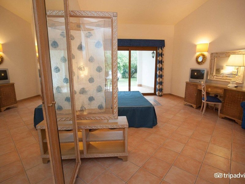 Palmasera Village Resort 50