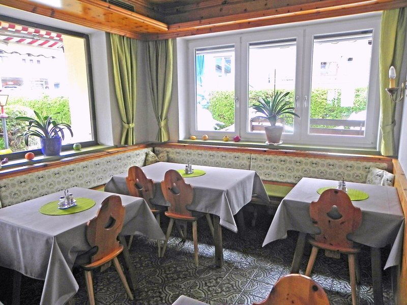 Gasthof Hoppeter 5