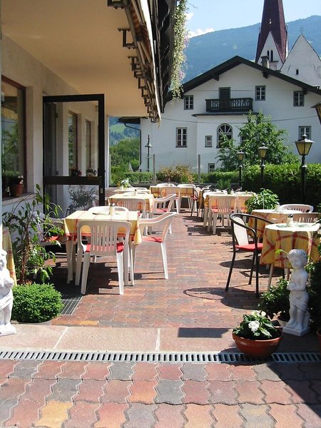 Gasthof Hoppeter 8
