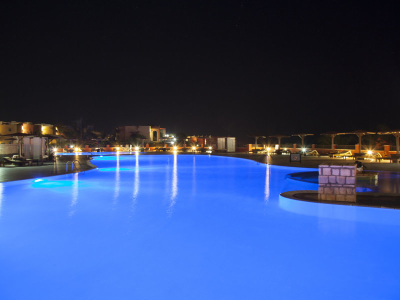 Royal Horizon Boa Vista Hotel & Resort 11