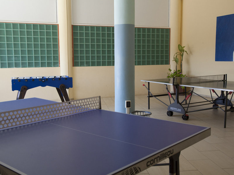 Royal Horizon Boa Vista Hotel & Resort 22