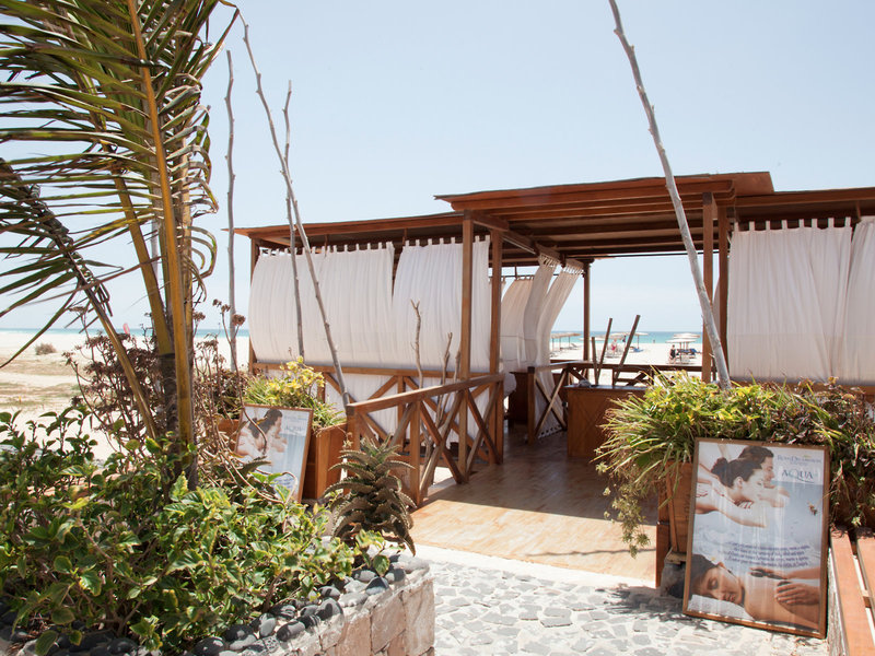 Royal Horizon Boa Vista Hotel & Resort 25