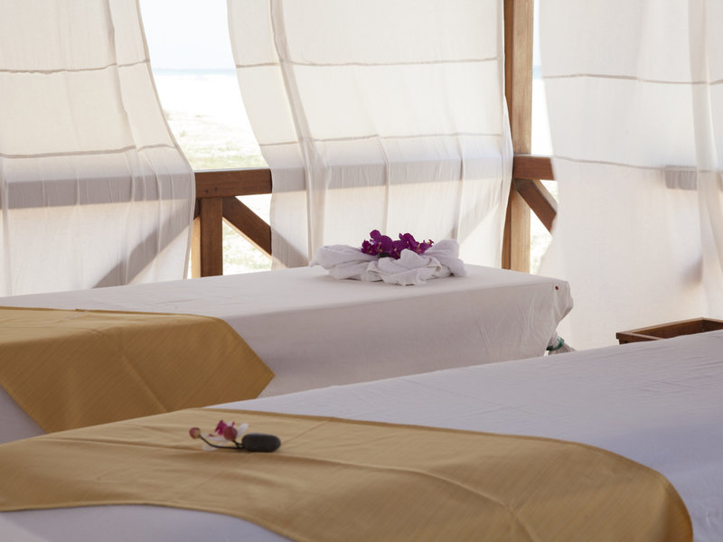 Royal Horizon Boa Vista Hotel & Resort 26