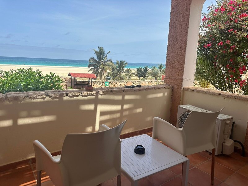 Royal Horizon Boa Vista Hotel & Resort 30