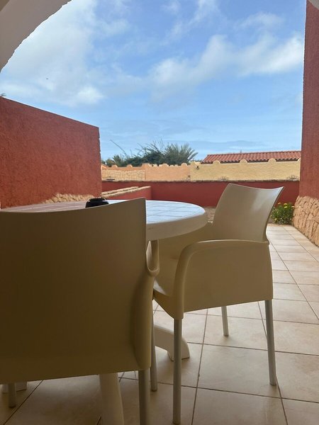 Royal Horizon Boa Vista Hotel & Resort 33