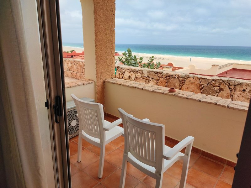 Royal Horizon Boa Vista Hotel & Resort 40