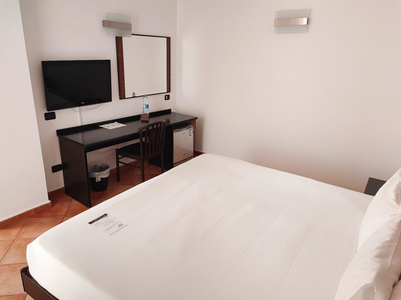 Royal Horizon Boa Vista Hotel & Resort 41