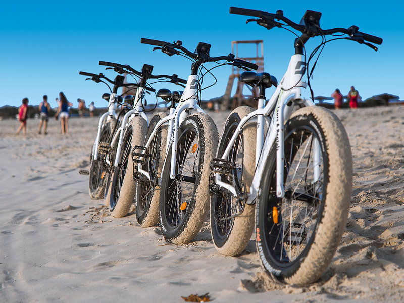 Occidental Boavista Beach 23
