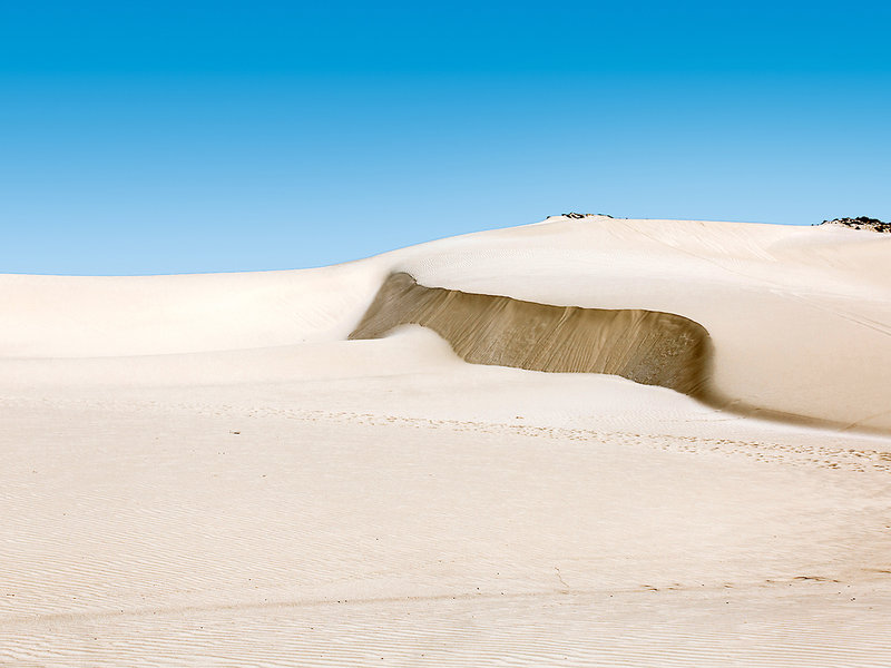 Occidental Boavista Beach 24