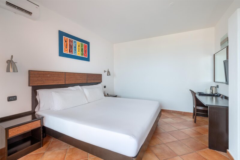Occidental Boavista Beach 36