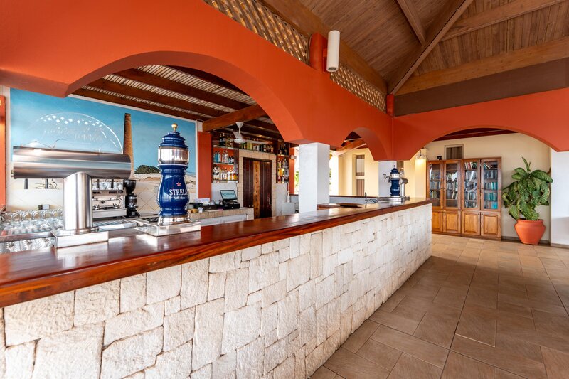 Occidental Boavista Beach 46