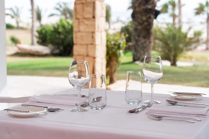 Occidental Boavista Beach 48