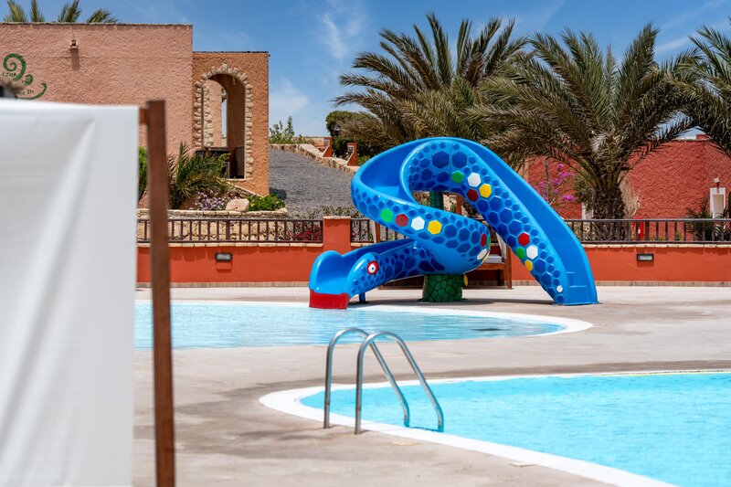 Occidental Boavista Beach 53