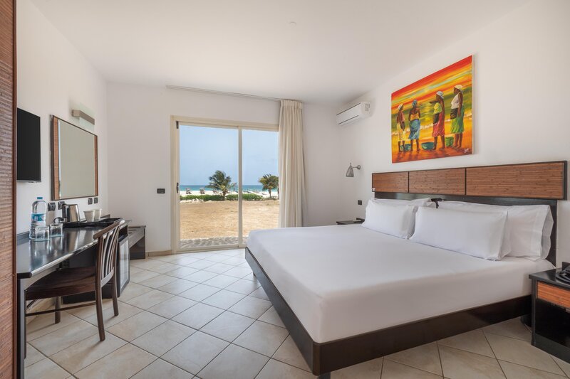 Occidental Boavista Beach 62