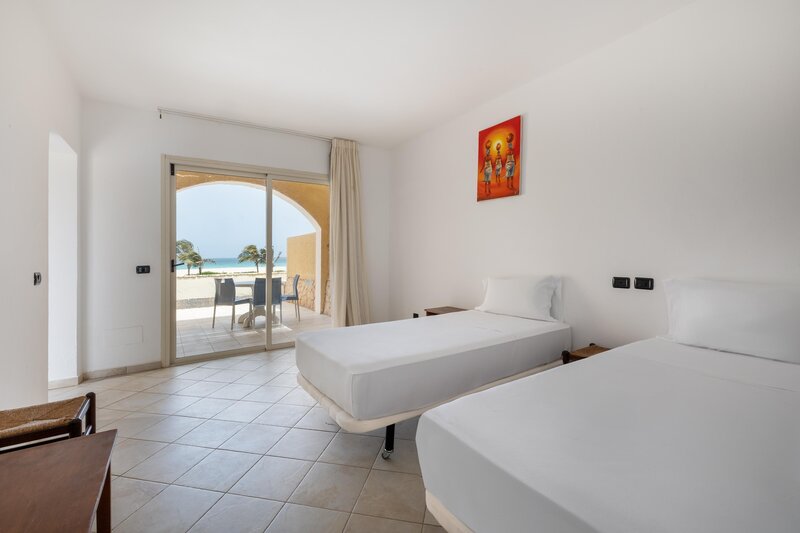 Occidental Boavista Beach 63