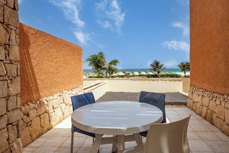 Occidental Boavista Beach 64