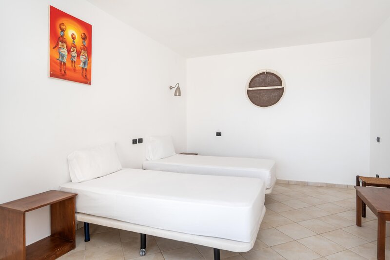 Occidental Boavista Beach 65
