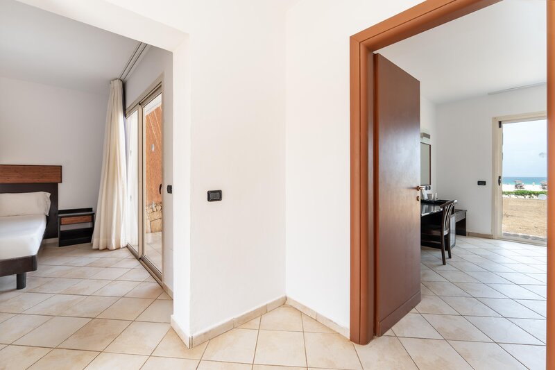 Occidental Boavista Beach 66