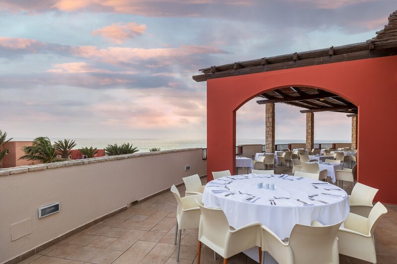 Occidental Boavista Beach 81
