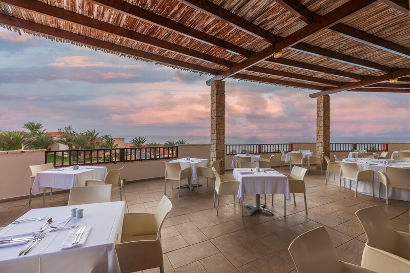 Occidental Boavista Beach 82